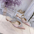 MC-Women Shoes-463