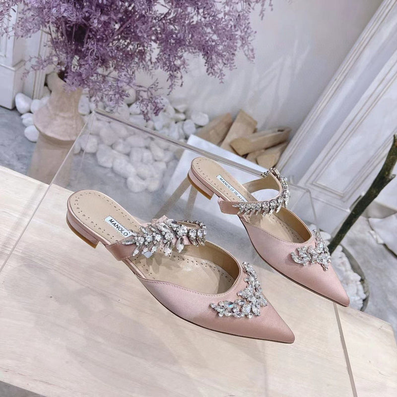 MC-Women Shoes-463