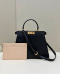 MC-FENDI-384