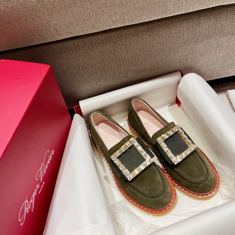 MC-Women Shoes-464