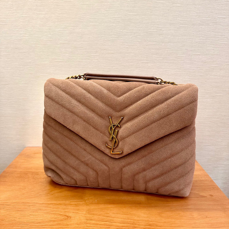 MC-YSL-Bags-314