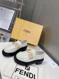 MC-Women Shoes-465