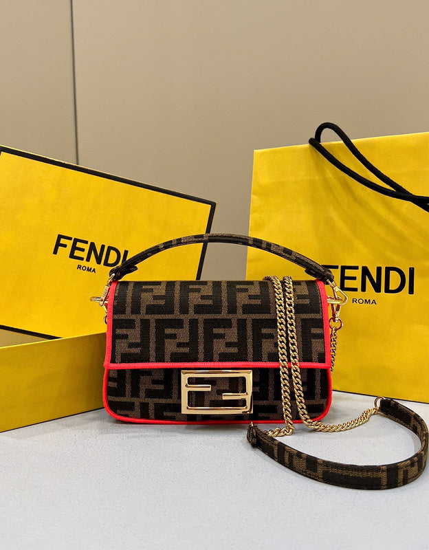 MC-FENDI-385