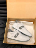 MC-Mens Shoes-363