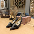 MC-Women Shoes-466