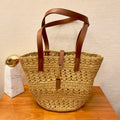 MC-YSL-Bags-315
