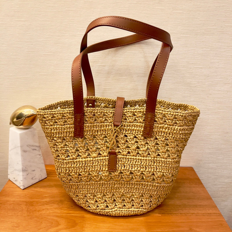 MC-YSL-Bags-315