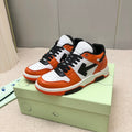 MC-Women Shoes-467