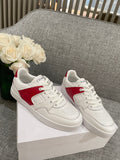 MC-Women Shoes-468