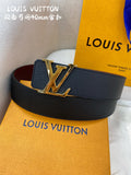 MC-Mens Belts-122