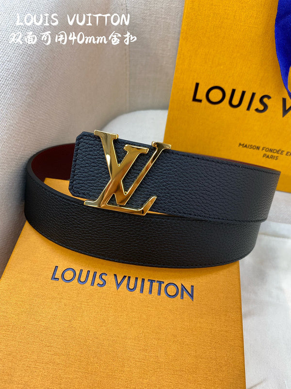 MC-Mens Belts-122