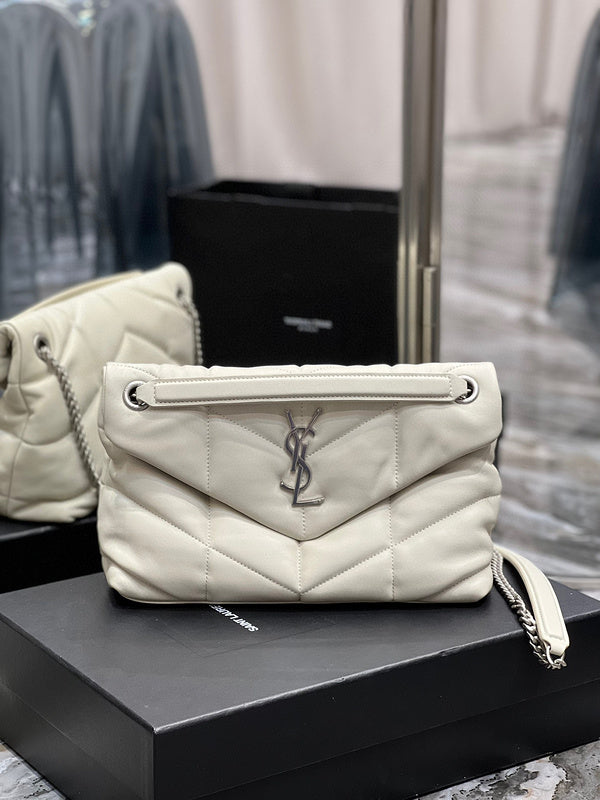 MC-YSL-Bags-316