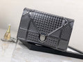 MC-Christian Dior-357