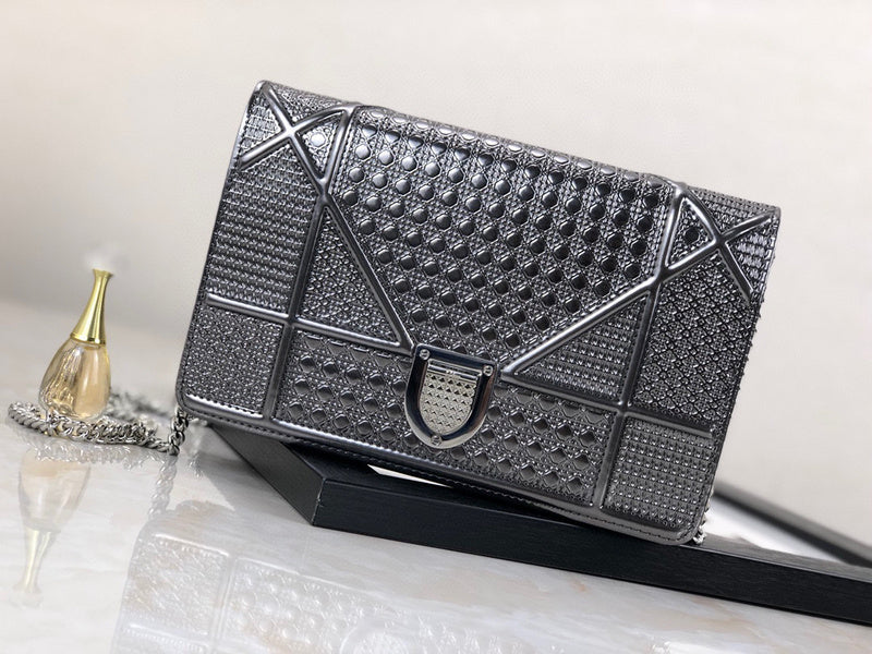 MC-Christian Dior-357