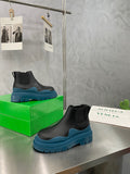 MC-Mens Shoes-364