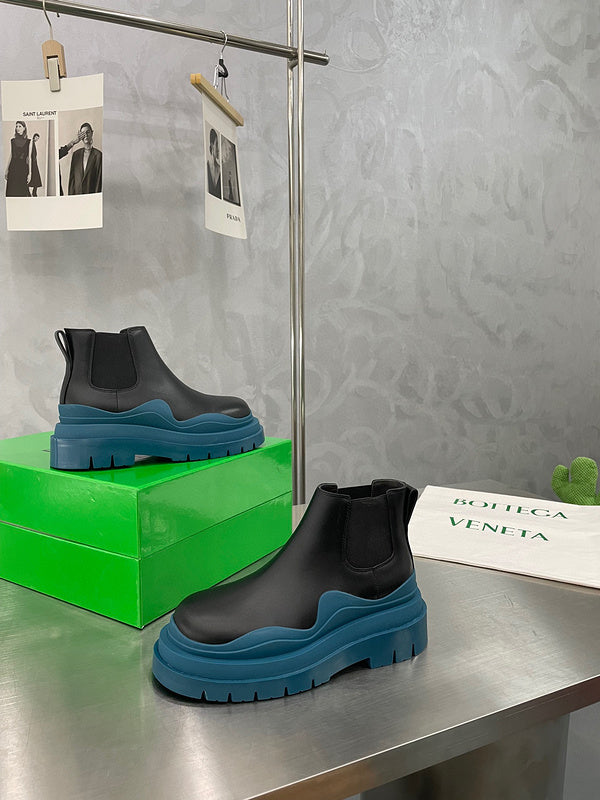 MC-Mens Shoes-364
