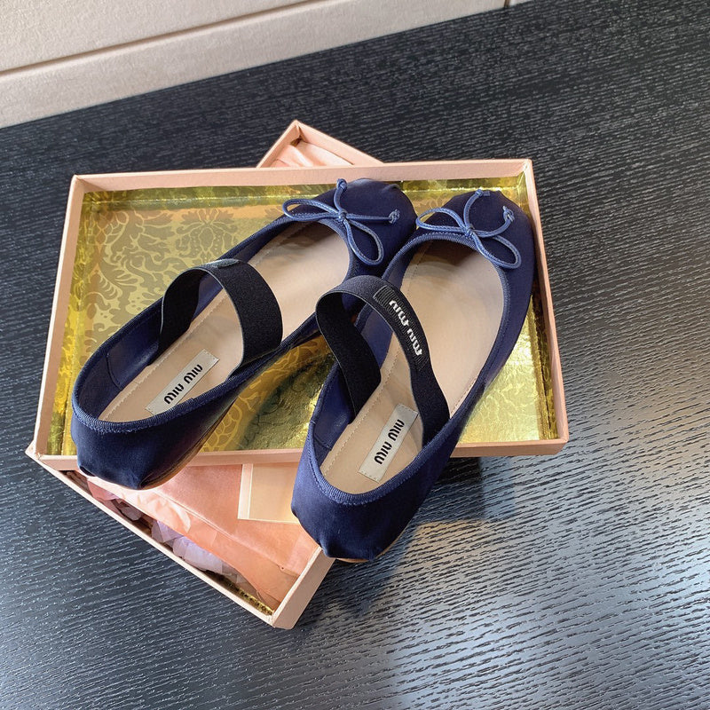 MC-Women Shoes-469