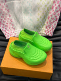 MC-Mens Shoes-365