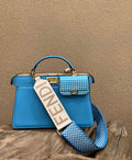 MC-FENDI-386