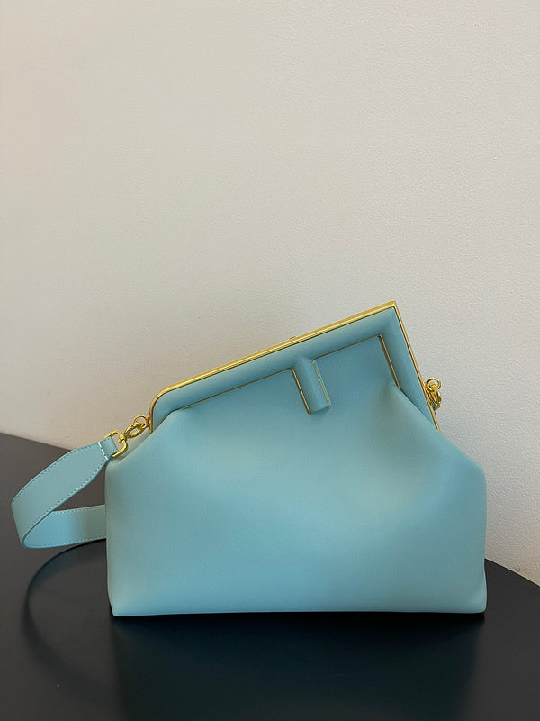 MC-FENDI-387