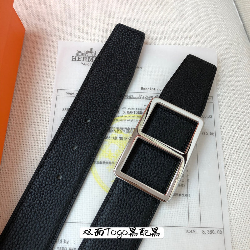 MC-Mens Belts-123