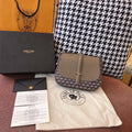 MC-Goyard-123