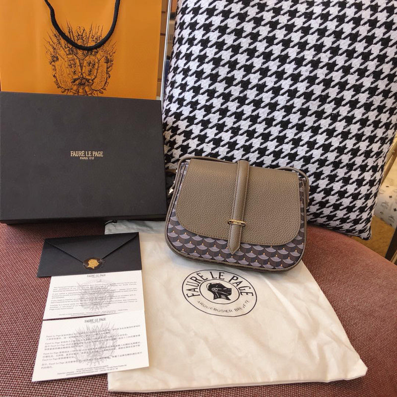 MC-Goyard-123