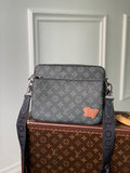 MC-LV-Bags-411