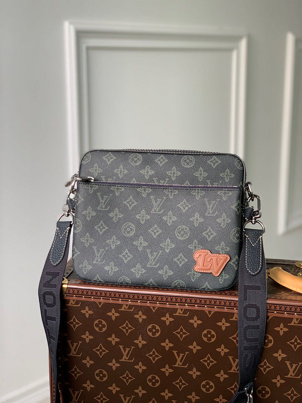 MC-LV-Bags-411