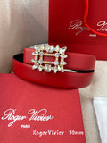 MC-Women Belts-051