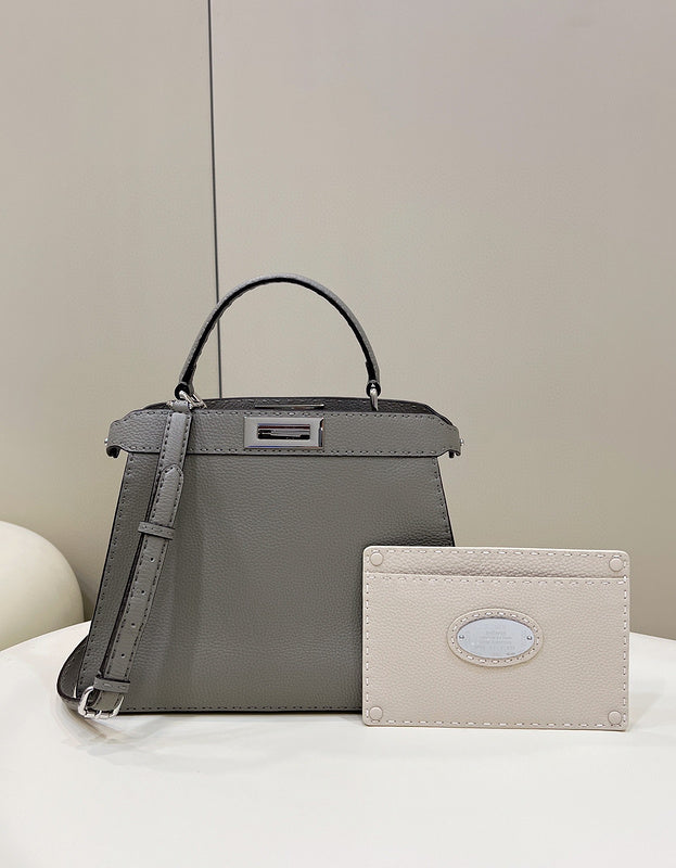 MC-FENDI-388