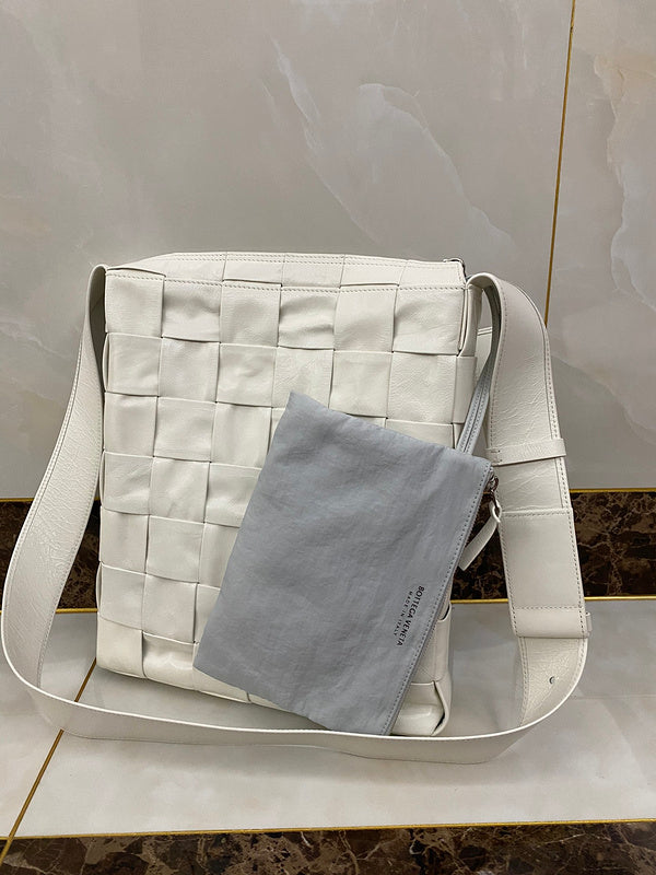 MC-Bottega Veneta-220