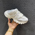 MC-Mens Shoes-366