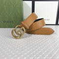 MC-Mens Belts-124