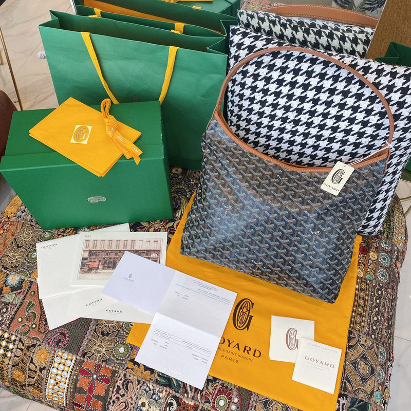 MC-Goyard-124