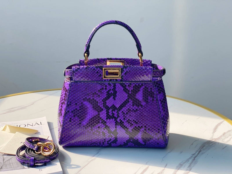 MC-FENDI-389
