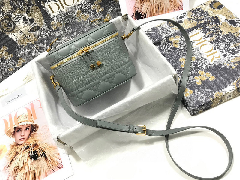 MC-YSL-Bags-317