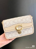 MC-Coach-030