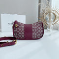 MC-Coach-031