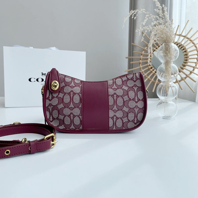 MC-Coach-031