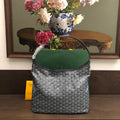 MC-Goyard-125
