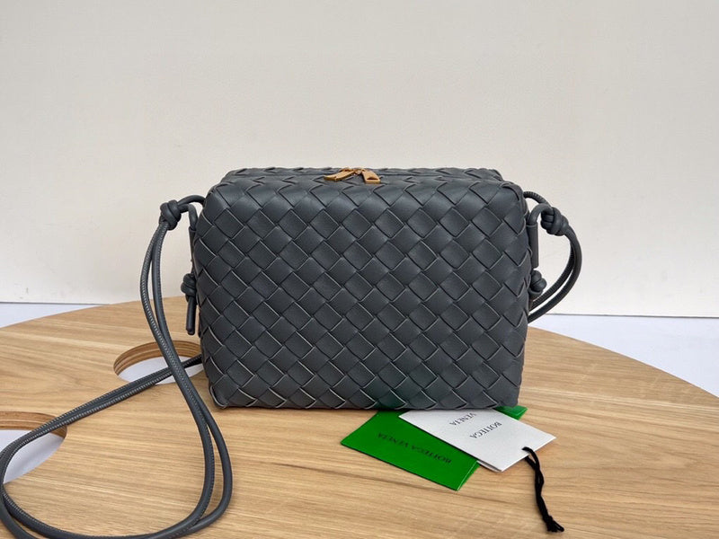 MC-Bottega Veneta-221