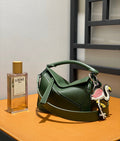 MC-Loewe-091