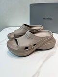 MC-Women Shoes-470