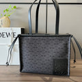 MC-Loewe-092