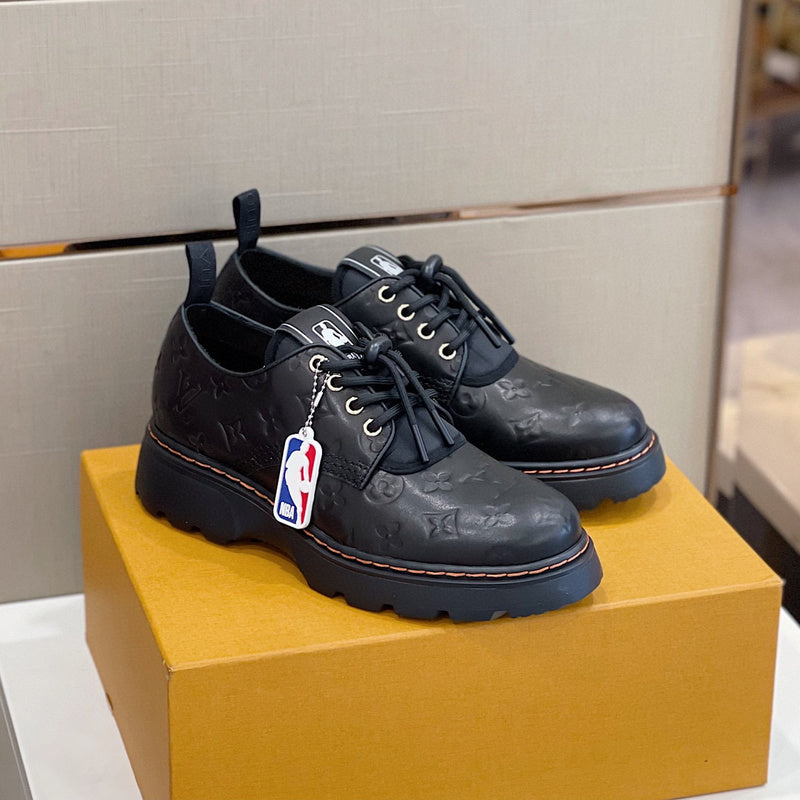MC-Mens Shoes-367