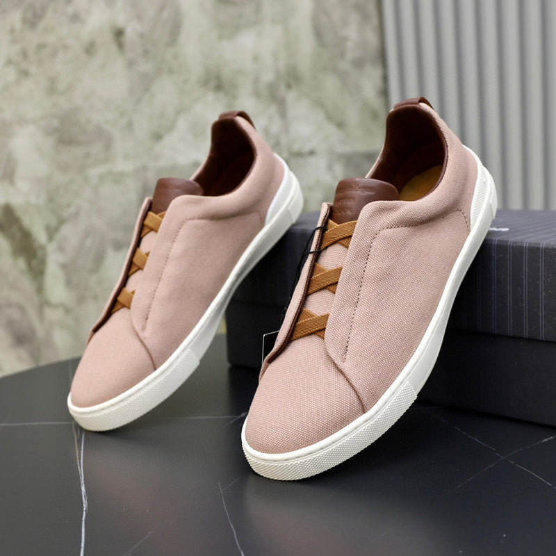MC-Mens Shoes-369