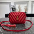 MC-YSL-Bags-318