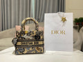 MC-Christian Dior-360