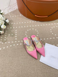 MC-Women Shoes-471